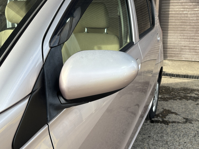 �y�x�����z���i�X�z���Ԃ������������܂��āA���ɗL�������܂��B�݌Ɏԗ��ɂȂ�܂��̂ŁA���񂲓s���̋X�������ɁA���ɗ��ĉ������B���X�\��������ƁA���ē����X���[�Y�ł��B