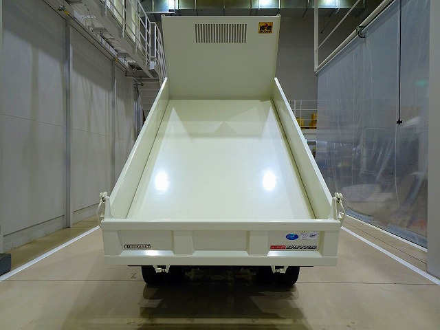 �ב����:305&times;160&times;32 �ɓ��J��/DD02-31 �O���J