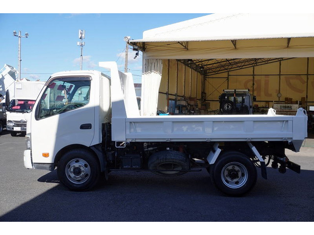 �S���[�ԉ\�ł�!!����Ȏԗ��������Ă���̂ŉ����̂��q�l�ɂ����т�����܂��B�����̂��q�l�ɂ͗�����ȂǑS�͂Ō��������܂��̂ł�����߂��Ɉ�x���⍇���������B