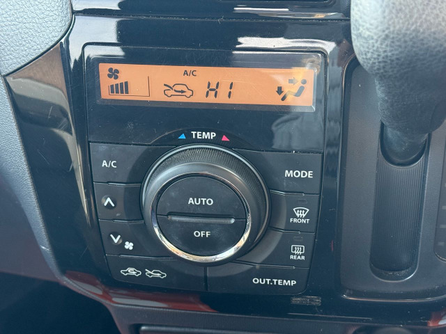 �S���̔��E�S���[��2�T�Ԃ���OK�����ʒ�����ᒆ�ÎԂŎ����N��4.9%�`�⓪�������t�����[���E�Œ�120��܂�OK��l�b�g�R��OK