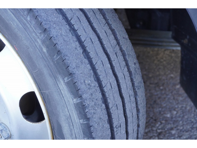 �Ɣ̂̂��q���܂��ԗ��ɂ�肯��\�ł��̂ł��C�y�ɂ��A�����������B