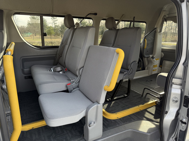 ���W���䐔��80��ȏ�B�o�����X�ł��B���Ȃ��Ƀs�b�^���̂��Ԃ�������͂�!