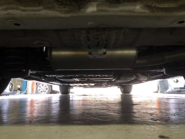 �C�ɂȂ�K�╅�H�Ȃ�