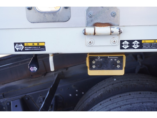 �S�����т͖k�C���̒t�����牫��̐��\���܂őΉ����܂���^^����������Ƃ����Ă������Ȃ��炸�ɂ��˗����������B