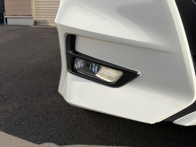 �y�t�H�O�����v�z