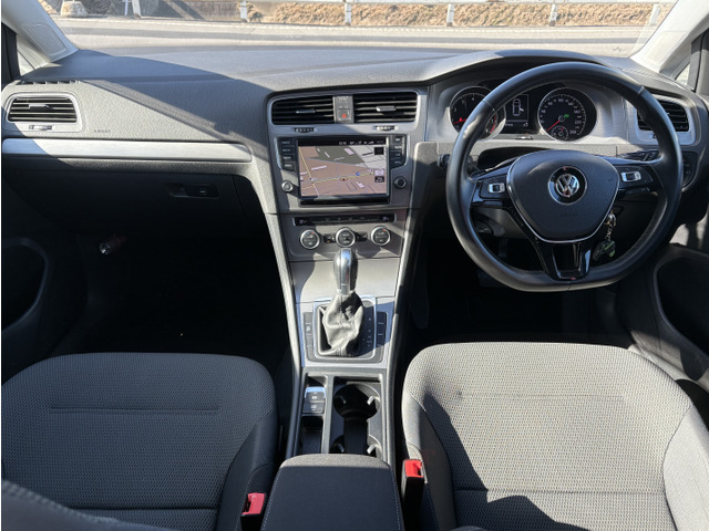 �O���Ԃ̕��͋C���ǂ������ł�!!