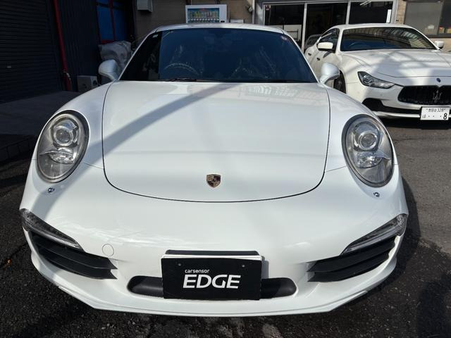 ���N�̌o���ƃm�E�n�E�Ŋ��S�T�|�[�g!!�O�Ԃ͉��Ȃ����s���B�ێ�����ς����E�Ȃǂ��q�l�̂��Y�݂₲�s���𓖎Ђ������v���܂�!���C�y�ɂ��₢���킹�������܂��􂨖₢���킹�́u042-705-4889�v