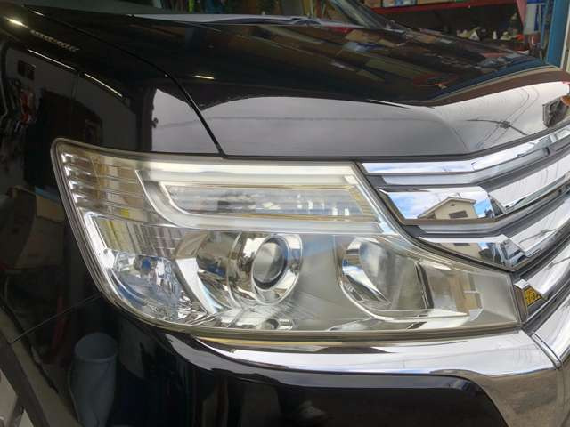 �L��������