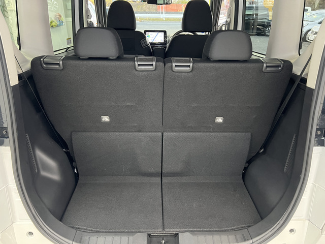 �y�����̔�OK�z �����X���ɂ��C�ɓ���̎Ԃ��Ȃ����͒����̔��������p���������B����]�A���\�Z�ɉ����āA�d������X�^�b�t�����{�S����肠�Ȃ���1������T�����܂��B