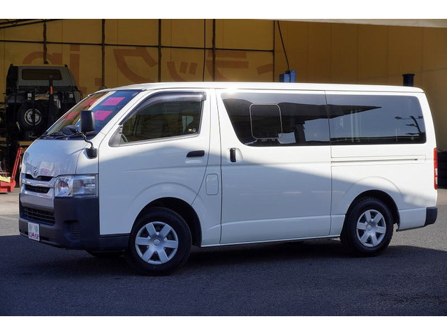 全車在庫!!実際にご来店された場合は見本車両以外車両すべてご覧になれます!!