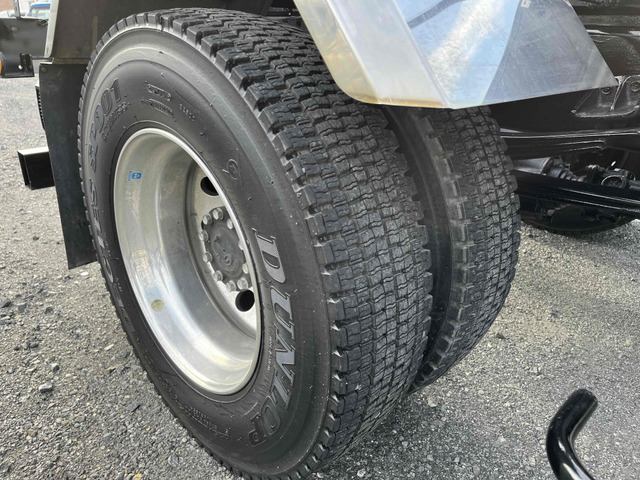 �^�C���R��7�����x�c�L��!���̂܂܎g�p�����܂���