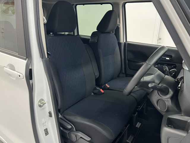 �y�i���Ӓ�ςݎԗ��z���X�̏��i�Ԃ͑�3�ԋ@�ւɂ������ȍ���ŏC�����⑖�s�����̕s���\���͈�؂������܂���B(���ɂ����Ăłׁ̈A���Ӓ�̏ꍇ���������܂�)