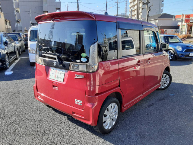 �i�r�E�o�b�N���j�^�[�EETC�E�n�f�W�`���[�i�[�E�t���b�v�_�E�����j�^�[���̗p�i�������k���������B���݂����̂��Ԃ���̕t���ւ��A�������ݎ��t�����\�ł��B