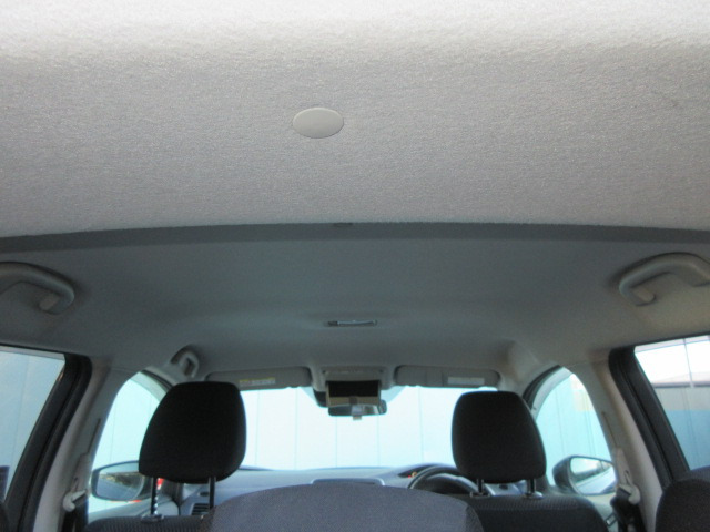 �V��͉��΂݂≘��̏��Ȃ��ƂĂ��Y��ȓV��ł��B