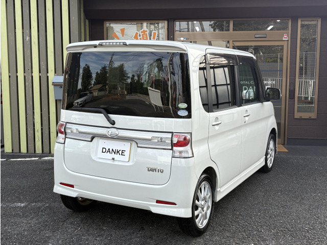 ���q�l�̂킪�܂܌��E�܂ő��k�ɂ̂�܂��B���C�y�ɐ\�������������B