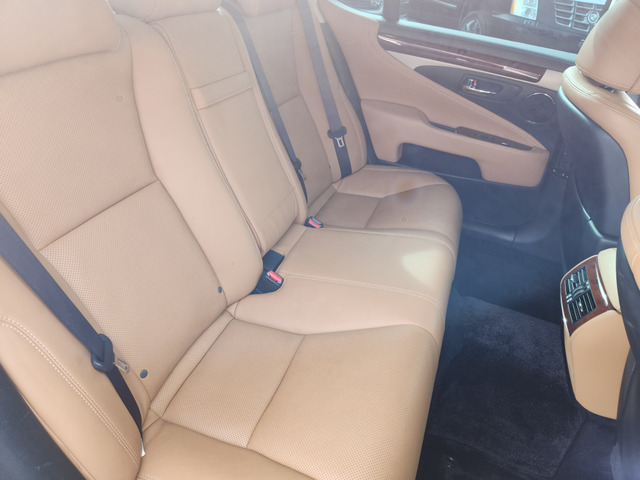 ���{�v�V�[�g ���{�v�E�b�h�R���r�X�e�A�����O���O�ȃ������t���p���[�V�[�g ���O�ȃV�[�g�N�[���[�E�q�[�^�[ ������HDD�i�r�E�t���Z�OTV ��LEXUS�v���~�A���T�E���h ���T�����[�t