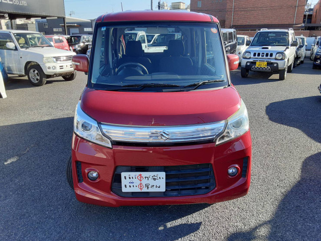 �����ł����\�Z����肽�������̂��q�l�ɂ́A�����g�ł̈������A�\�������n���A���Ж��`�n���A�[�Ԃ̂ݓ��\�ł��B���C�y�ɂ����k���������B