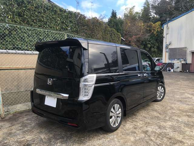 ���O�������Y��ɏ���Ă���܂��B