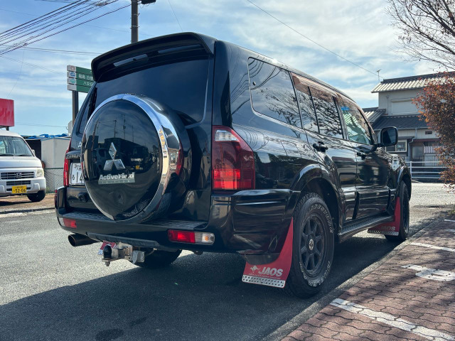 �����̎Ԃւ́u���⍇���v�E�u�������ς�˗��v�A�u�݌Ɋm�F�v�́A���C�y�ɂǂ���!