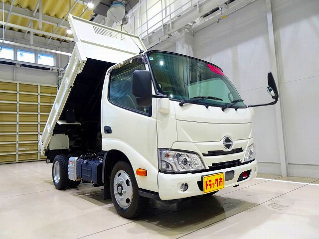 �g���b�N�s�����X �z�[���y�[�W��������������! https://www.truckichi-nagaoka.com/stock/detail/?car_id=3495