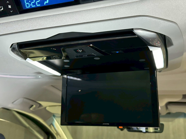 �y�t���b�v�_�E�����j�^�[�z�����B�~�j�o���ő�l�C�̃I�v�V�����ƂȂ�܂��B