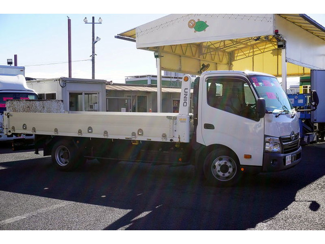 ���Ђ̕ۏ�3�����ԑ��s������!!�ۏ؂̓G���W���͂������A�~�b�V�����⑫���Ȃǂ��d���Ɋ֌W����ꏊ����吮���m���������萮�������邩��t�����܂��B���̑��ʓr�ۏ؍��ڂ��������S�L���ۏ؂�����܂��B