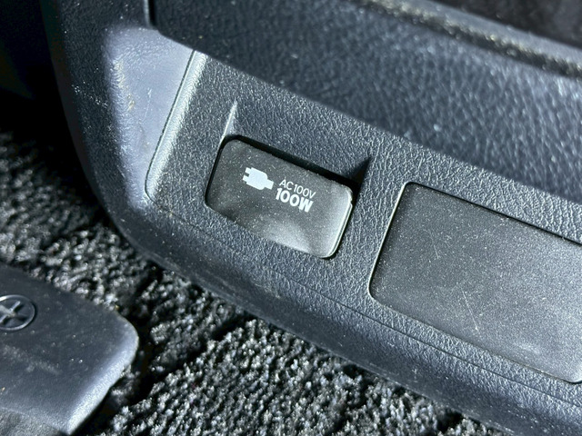 �yAC100V�z�����B