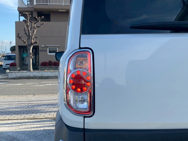 �e�[�������Y���Y��Ȏԗ��ɂȂ��Ă��܂���