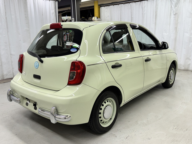 �y���А����H�ꊮ���z ���А����H����������Ă���A�[�ԑO�͓O�ꐮ���エ�n���ƂȂ�܂��B���ЍH�ꂾ���炱�����Ԃ��������B���ЍH�ꂾ���炱�����ߍׂ����������B���ЍH�ꂾ���炱���o���鎖������܂��B