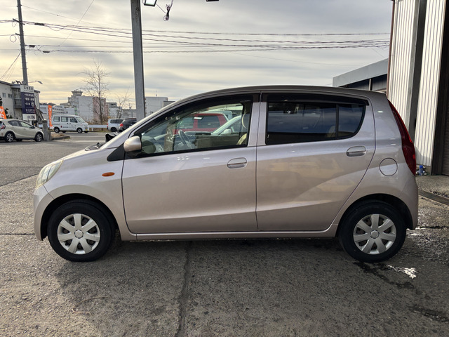 �y�x�����z���i�X�z���Ԃ������������܂��āA���ɗL�������܂��B�݌Ɏԗ��ɂȂ�܂��̂ŁA���񂲓s���̋X�������ɁA���ɗ��ĉ������B���X�\��������ƁA���ē����X���[�Y�ł��B