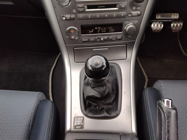 5���}�j���A���E�V�t�g���o�[����