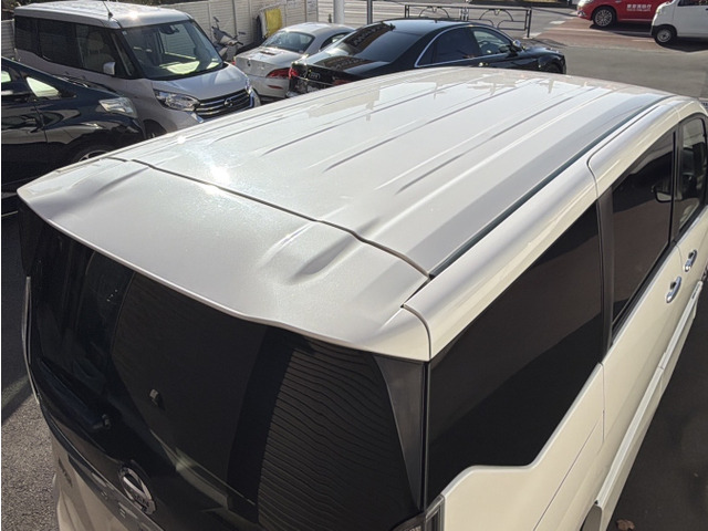 �y���[�t �΂ߌ��z