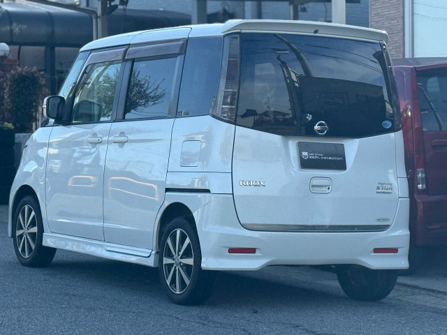 �S���[�ԏ���܂����������S���S�̐�����ɂ��͂��������܂�!���O�̂��q�l�͕ʓr[�o�^��s��p+������p]�Ȃǂ�������܂��̂ň�x���₢���킹��������!�S���̔��A�S���[��OK��t�����[��OK��