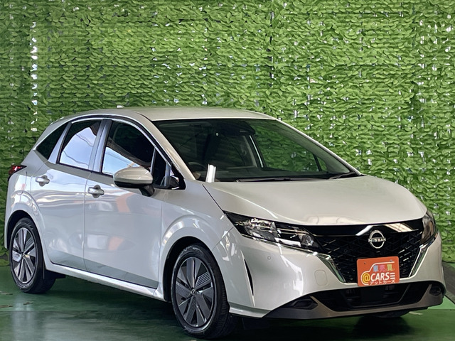 ���A�b�g�J�[�Y�̖񑩁�����₷�����������܂��B�e�؁E���J�ȑΉ������܂��B�����Ί�őΉ����܂��B���q�l�Ɋ��ł��������܂��B