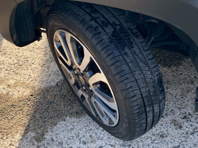 �c��a���܂��܂�����܂���