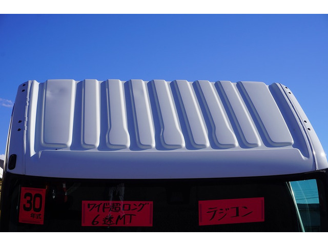 �S���Ή����Ă���܂��̂ł����S���������B