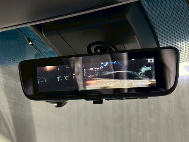 �y�f�W�^���C���i�[�~���[�z�����B����̈��S�m�F���₷�������ƂȂ��Ă���܂��B