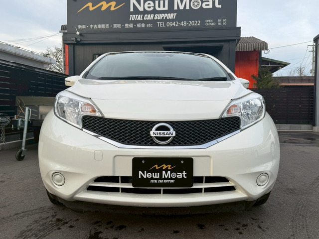 ノート1.2 X DIG-S