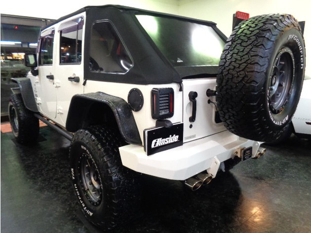 ���yTOP&��p���[���Q�[�W&�I�[�o�[�t�F���_�[&�d���E�C���`&�d���T�C�h�X�e�b�v&LED���C�g&LED���[�t�o�[&�w�ʃ^�C��&LED�e�[��&�N���[�Y�R���g���[��&���[�_�[�h�����R���h���X�A�b�v�d�l��