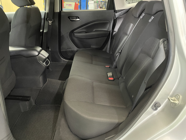 ���d���i��t���i�r �h�����R ETC �o�b�N�J���� ���A���j�^�[ LED�� �f�W�^���C���i�[�~���[ �X�s�[�J�[ ��t�������܂��B