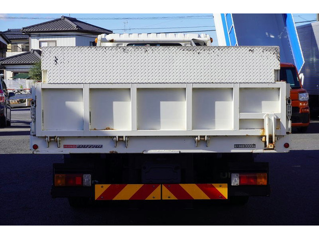 �Ԍ������E�K���X������p���[�Q�[�g��t��C���ȂǂȂ�ł����C�y�ɂǂ��ǂ����A����������!