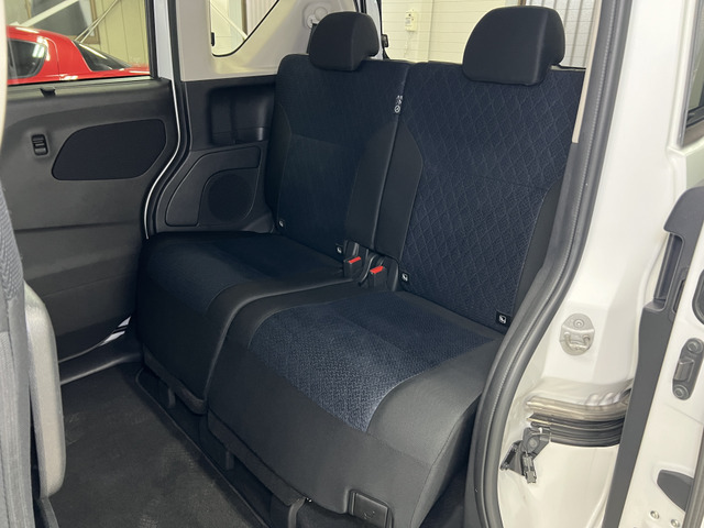 �y�A�t�^�[�T�[�r�X�z ���[��3�����ڂ̖����_���t!���Ԃ��w����̃J�[���C�t�T�|�[�g�����C��!�Ԍ��E�C���E�J�X�^�}�C�Y�E�J�[�i�r��I�[�f�B�I�̎��t�����炨�Ԃ̔��p�܂ŁA�ǂ�Ȃ��Ƃł������k�ɏ��܂��B