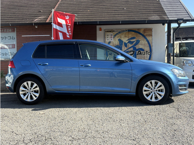 ���₢���킹�͂��C�y�Ƀh�E�]��