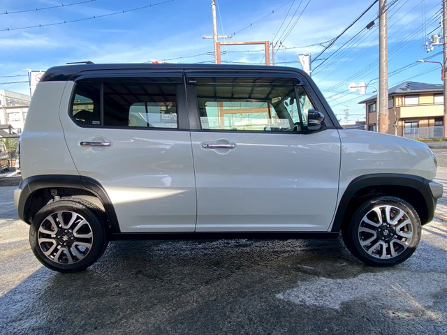 �����A���~�z�C�[���t����