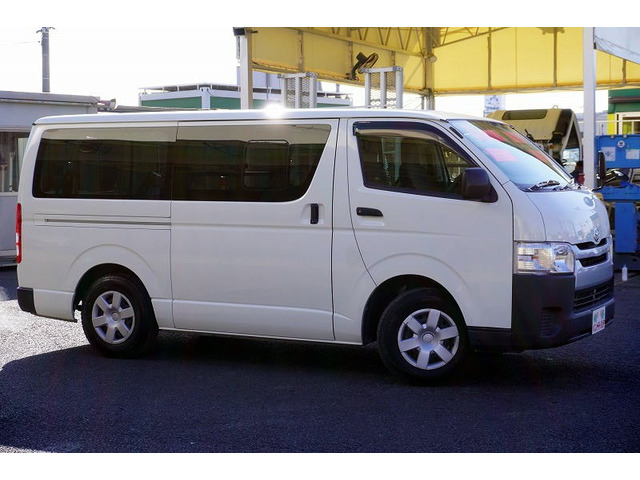 自社の保証3ヶ月間走行無制限!!保証はエンジンはもちろん、ミッションや足回りなどお仕事に関係する場所も専門整備士がしっかり整備をするから付けられます。その他別途保証項目が多い安心有料保証があります。