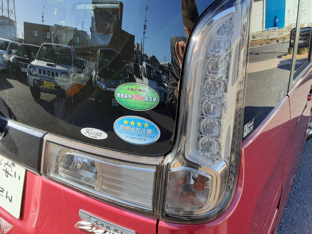 �~�b�V�����̕ϑ��V���b�N��ى��A�I�C���R�ꓙ�́A�d����O�Ɋm�F���Ă���܂��B�G�A�R����d�C�n�Ȃǂ��[�ԑO�Ɏ��O�_���v���܂��B�܂��A�[�ԑO�ɂ��q�l�����g�ł����m�F�����A���[�������܂��̂ŁA�����S�������B