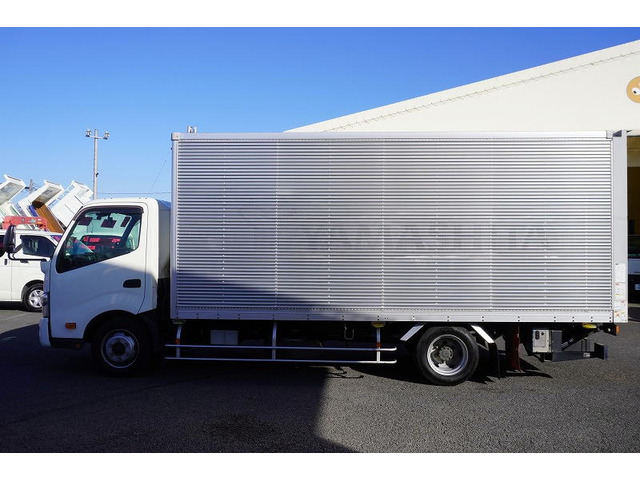 �S���[�ԉ\�ł�!!����Ȏԗ��������Ă���̂ŉ����̂��q�l�ɂ����т�����܂��B�����̂��q�l�ɂ͗�����ȂǑS�͂Ō��������܂��̂ł�����߂��Ɉ�x���⍇���������B