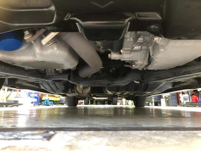 �I�C���R�ꓙ���������܂���!