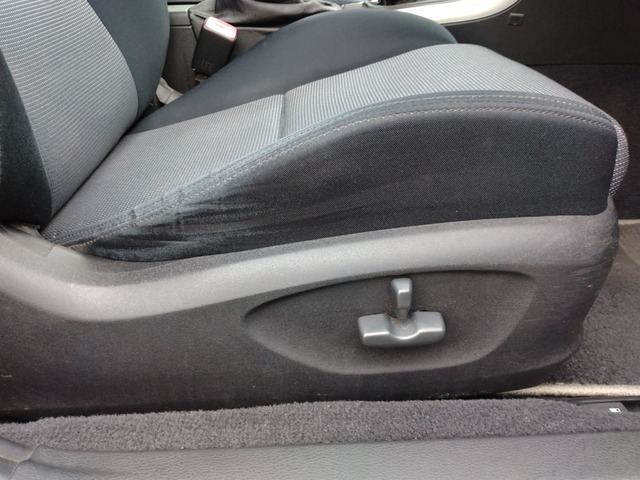 �p���[�V�[�g���암