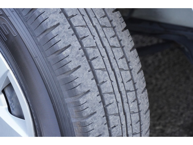 業販のお客さまも車両によりけり可能ですのでお気軽にご連絡ください。